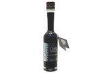 Vinagres especiales en Villaviciosa