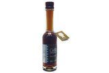 Vinagres especiales en Villaviciosa